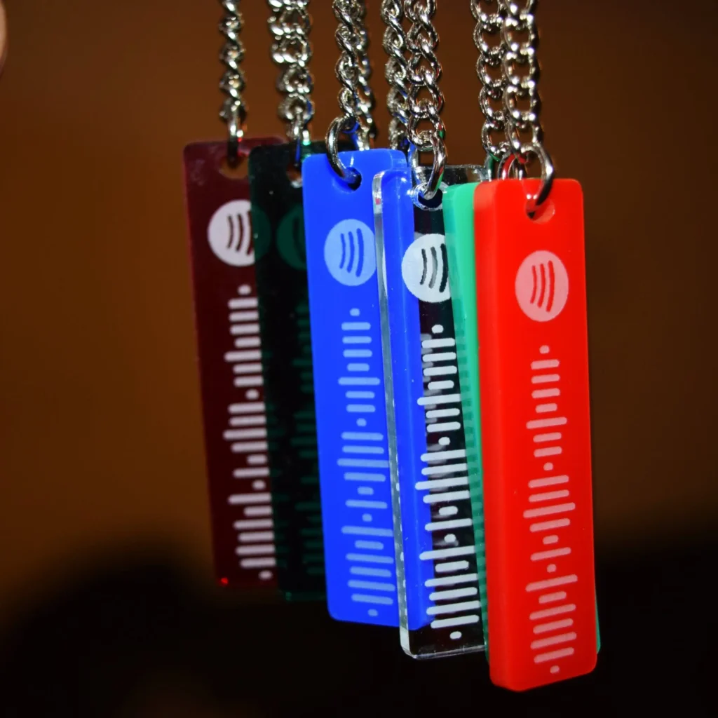 Metal Keychains in Westmidlands
