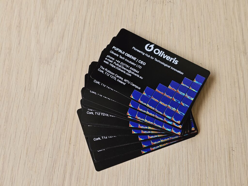 UV Printing in West Midlands